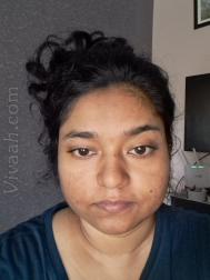 VVY8054  : Kshatriya (Hindi)  from  Ghaziabad