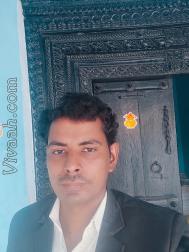 VVY8056  : Brahmin Kanyakubja (Hindi)  from  Unnao