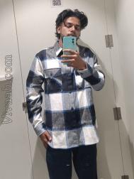 VVY8059  : Pathan (Hindi)  from  Mumbai