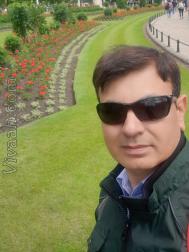 VVY8063  : Khatri (Punjabi)  from  Chandigarh
