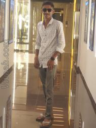 VVY8065  : Patel Kadva (Gujarati)  from  Morbi