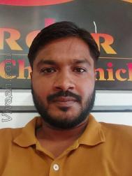 VVY8067  : Brahmin (Hindi)  from  Lucknow