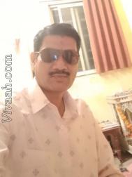 VVY8068  : Kunbi (Marathi)  from  Pune
