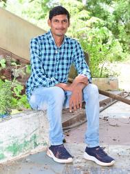 VVY8075  : Setti Balija (Telugu)  from  East Godavari