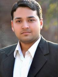 VVY8083  : Agarwal (Punjabi)  from  Rajpura