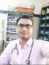 VVY8085  : Intercaste (Hindi)  from  Bangalore