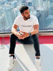 VVY8093  : Reddy (Tamil)  from  Cincinnati