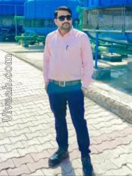 VVY8118  : Kayastha (Hindi)  from  Dholpur