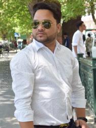 VVY8122  : Arya Vysya (Kumoani)  from  Lucknow