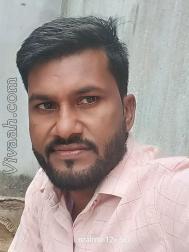 VVY8128  : Unspecified (Hindi)  from  Bellampalli