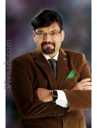 VVY8133  : Khatri (Hindi)  from  Bhopal