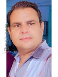 VVY8147  : Brahmin Gour (Hindi)  from  Jaipur