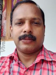 VVY8148  : Roman Catholic (Malayalam)  from  Kasaragod
