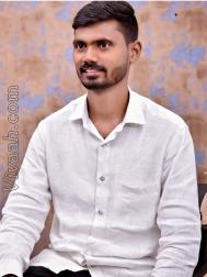 VVY8152  : Mali (Marathi)  from  Pune