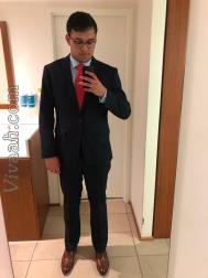 VVY8161  : Panchal (Gujarati)  from  Sydney