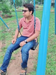 VVY8171  : Kashyap (Bengali)  from  Durgapur