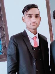 VVY8175  : Jatav (Hindi)  from  Muzaffarnagar