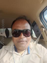 VVY8186  : Brahmin (Bengali)  from  Allahabad