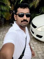 VVY8194  : Nair (Malayalam)  from  Thrissur