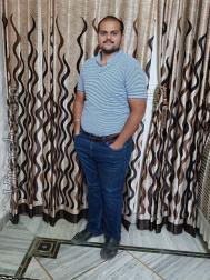 VVY8212  : Agarwal (Hindi)  from  Kosi