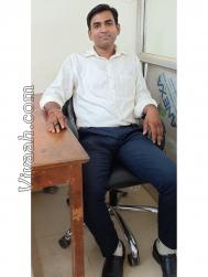 VVY8214  : Kurmi (Hindi)  from  Patna
