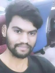 VVY8215  : Bhovi (Kannada)  from  Kolar