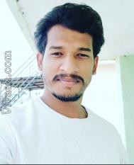 VVY8218  : Lingayat (Kannada)  from  Chitradurga