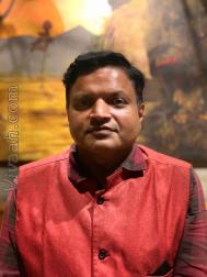 VVY8223  : Kutchi (Gujarati)  from  South Delhi