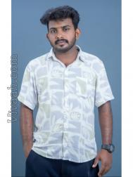 VVY8232  : Ezhava (Malayalam)  from  Cherthala