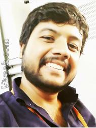 VVY8235  : Swakula Sali (Marathi)  from  Bangalore