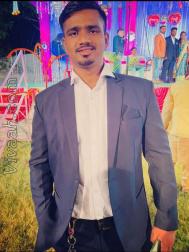VVY8237  : Chambhar (Marathi)  from  Thane