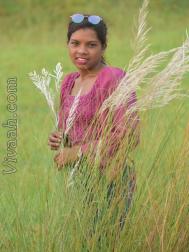 VVY8239  : Roman Catholic (Hindi)  from  Gumla