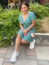 VVY8241  : Rajput (Nepali)  from  Mumbai