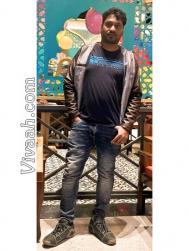 VVY8257  : Arya Vysya (Telugu)  from  Hyderabad