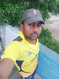 VVY8274  : Brahmin Goswami (Hindi)  from  Gandhidham