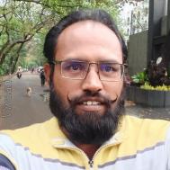 VVY8282  : Maharashtrian (Marathi)  from  Pune