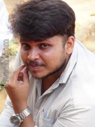 VVY8290  : Kuruba (Kannada)  from  Mysore