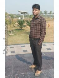 VVY8333  : Brahmin Bengali (Bengali)  from  Bettiah