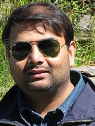 VVY8337  : Baidya (Marathi)  from  Atlanta