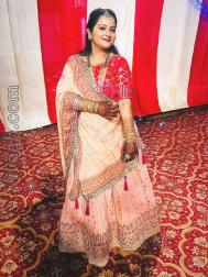 VVY8344  : Kurmi (Hindi)  from  Jabalpur