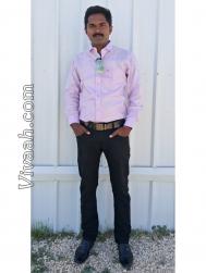 VVY8348  : Vannar (Tamil)  from  Madurai