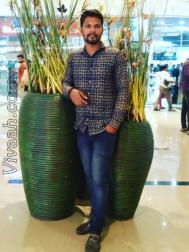 VVY8351  : Buddhist (Marathi)  from  Latur