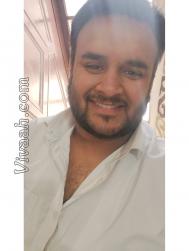 VVY8357  : Brahmin (Hindi)  from  Kurukshetra