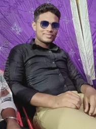 VVY8361  : Paswan (Hindi)  from  Gaya (Bihar)