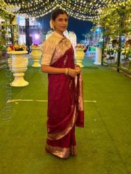 VVY8363  : Pathan (Hindi)  from  Belgaum