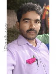 VVY8364  : Mudaliar Senguntha (Tamil)  from  Kallakkurichchi