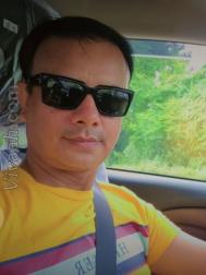 VVY8368  : Kayastha (Hindi)  from  East Delhi