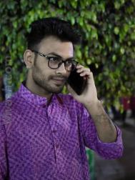VVY8385  : Arya Vysya (Hindi)  from  Kolkata