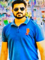 VVY8401  : Kshatriya (Hindi)  from  Kanpur