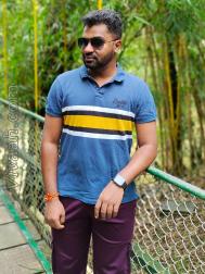 VVY8415  : Thigala (Kannada)  from  Bangalore